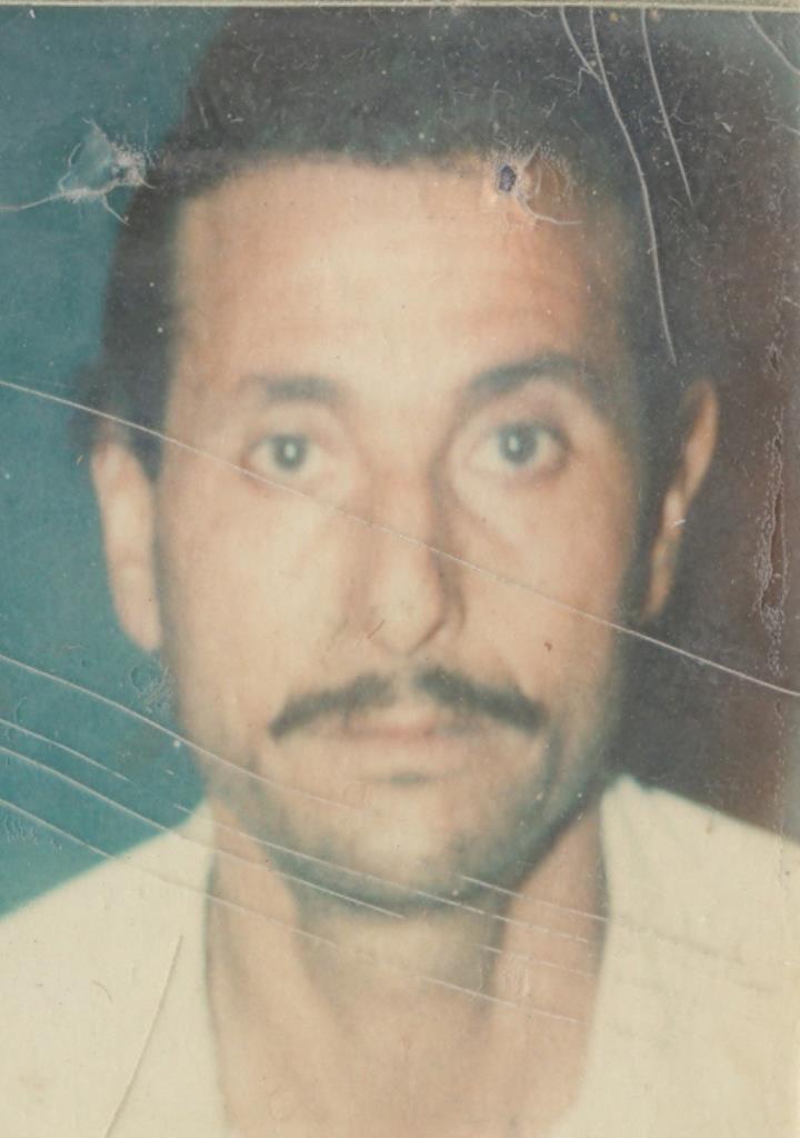 فاقد تصویر